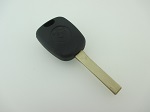Klíč BMW HU92