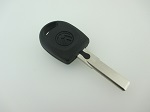 Klíč Volkswagen HAA