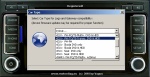 MRM RNS service tool (video in motion, PIN, Serial etc.)