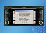 No Speed Limit for DVD, TV and Video any more!