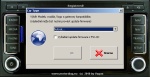 MRM RNS service tool (video in motion, PIN, Serial etc.)