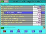 Uniscan-EUroscan VISA 1.83