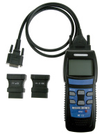 NISSAN/INFINITI Professional Tool N607