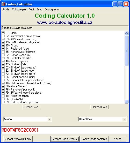 Coding-Calculator.jpg