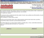 Coding Calculator 3.0