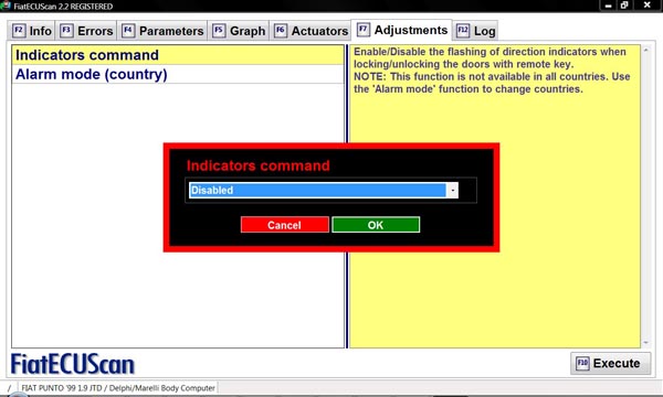 fiat ecu scan keygen for mac