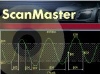 Scanmaster 2.1 CZ
